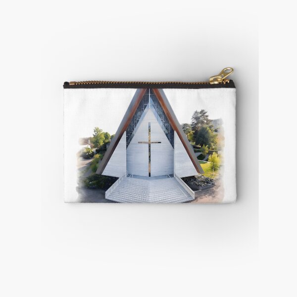 Item preview, Katholische Kirche Dielsdorf designed and sold by Sunny806.