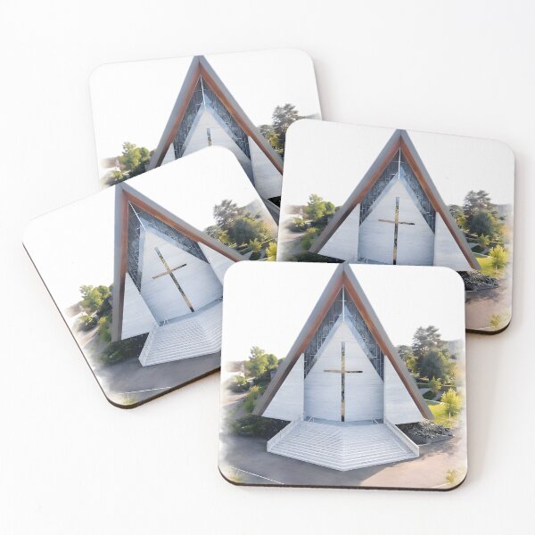 Item preview, Katholische Kirche Dielsdorf designed and sold by Sunny806.