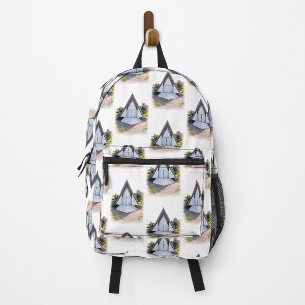 Artikelvorschau, Katholische Kirche Dielsdorf entworfen und verkauft von Sunny806.