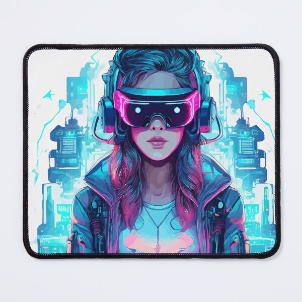 Item preview, Arcade Beyond the Stars designed and sold by bb-15artstudio.
