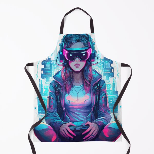 Item preview, Arcade Beyond the Stars designed and sold by bb-15artstudio.
