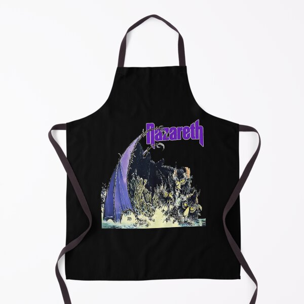 Item preview, Nazareth Band Rock Scotland Had Several Hits In The United Kingdom Nazareth - Hair Of The Dog Popula designed and sold by DANSBYLARA.