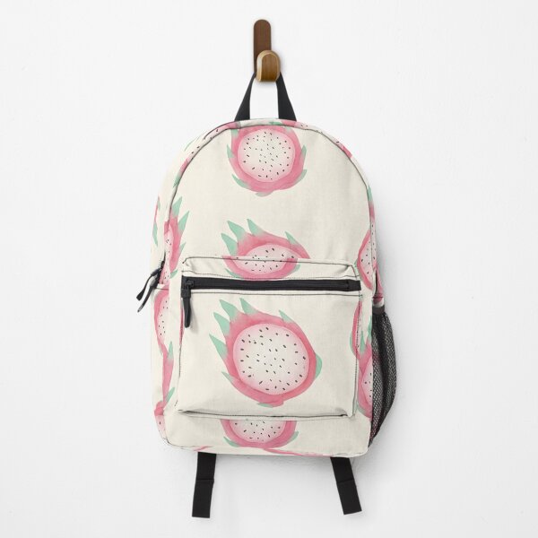 Item preview, Dragonfruit Blush Milk designed and sold by Peanxtsv.