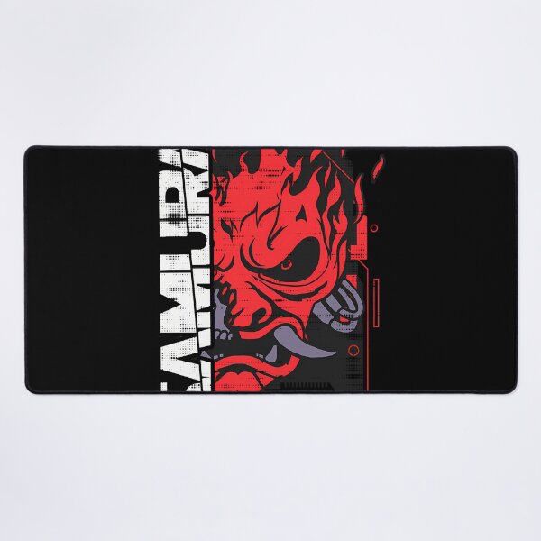 Item preview, Samurai Rock Band designed and sold by DANSBYLARA.