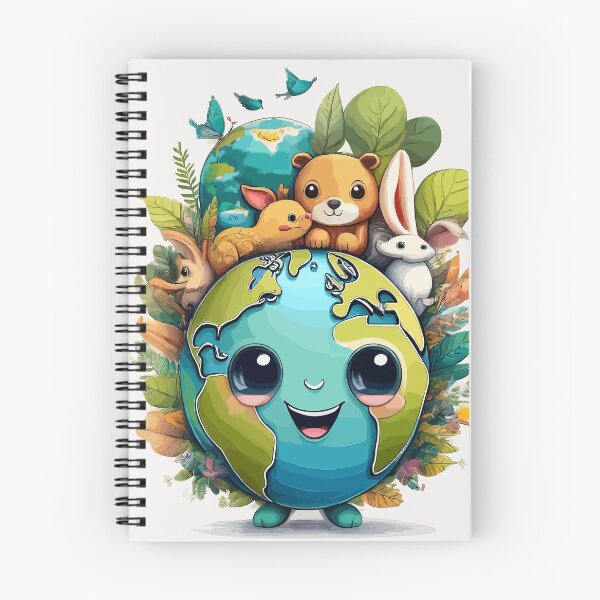 Item preview, Embrace the World designed and sold by bb-15artstudio.
