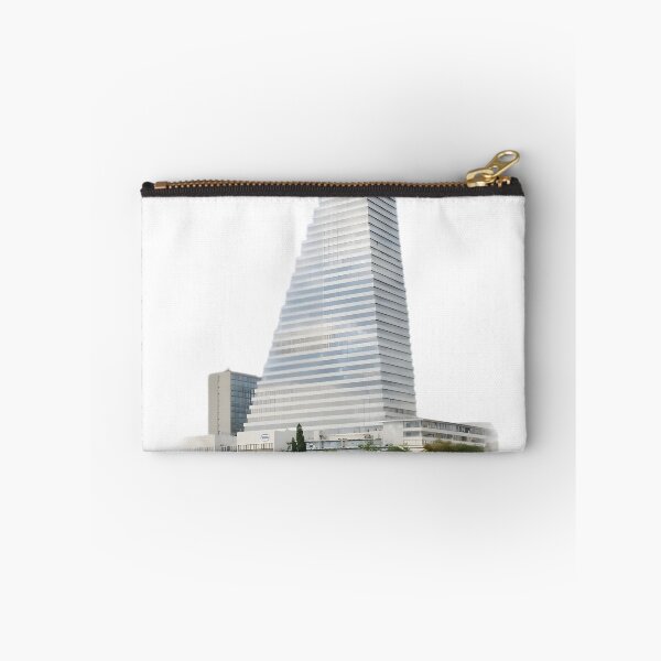 Item preview, Roche Tower designed and sold by Sunny806.