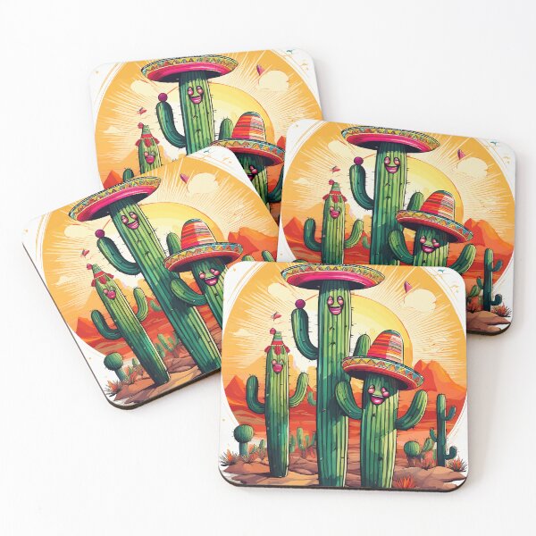 Item preview, Desert Celebration designed and sold by bb-15artstudio.