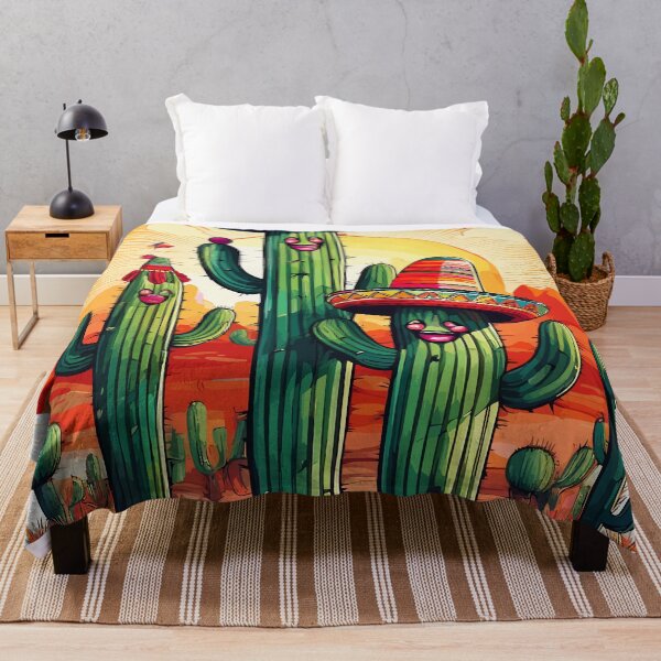 Item preview, Desert Celebration designed and sold by bb-15artstudio.