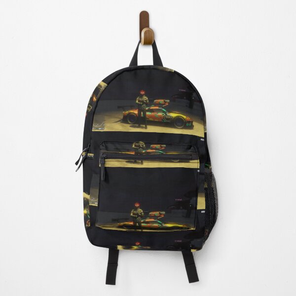 Item preview, Gta5 camofliggin flauster designed and sold by INEEDBABYPOWDER.