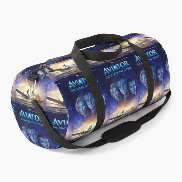 Item preview, the avatar aviator designed and sold by forgotmytowel.