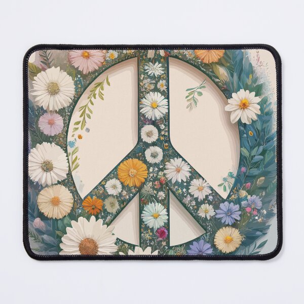 Item preview, Blossoms of Harmony  designed and sold by bb-15artstudio.