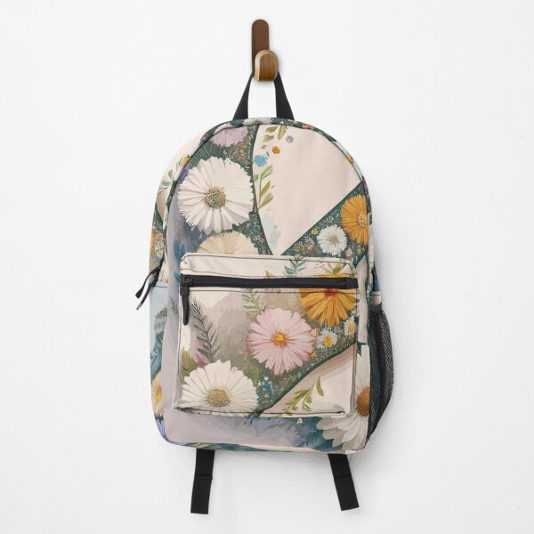 Item preview, Blossoms of Harmony  designed and sold by bb-15artstudio.