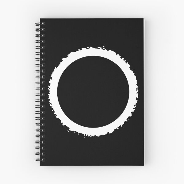 Item preview, Ring Of Fire Solar Eclipse 2026 – Rare Annular Cosmic Event Graphic Tee designed and sold by Teetreasure2.