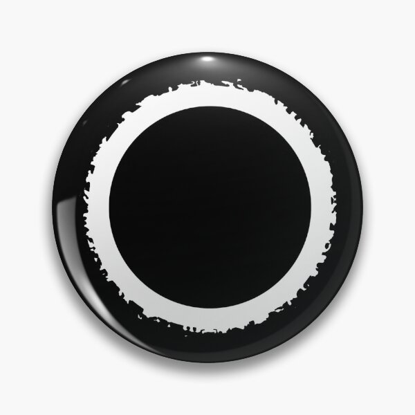 Item preview, Ring Of Fire Solar Eclipse 2026 – Rare Annular Cosmic Event Graphic Tee designed and sold by Teetreasure2.