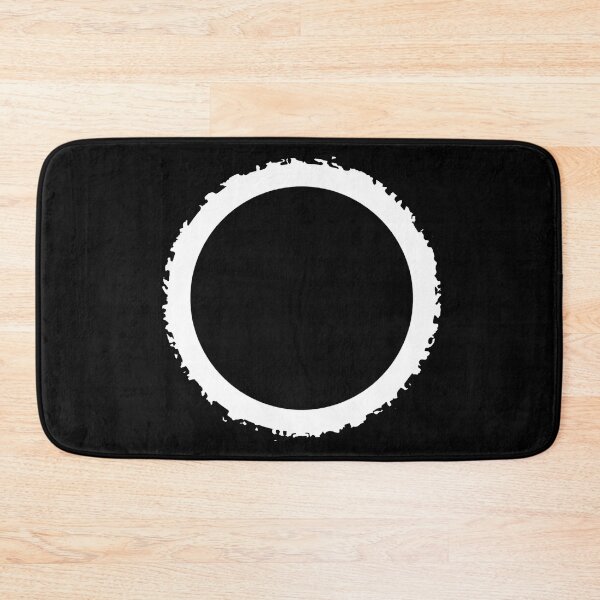 Item preview, Ring Of Fire Solar Eclipse 2026 – Rare Annular Cosmic Event Graphic Tee designed and sold by Teetreasure2.