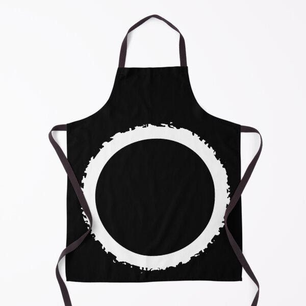 Item preview, Ring Of Fire Solar Eclipse 2026 – Rare Annular Cosmic Event Graphic Tee designed and sold by Teetreasure2.