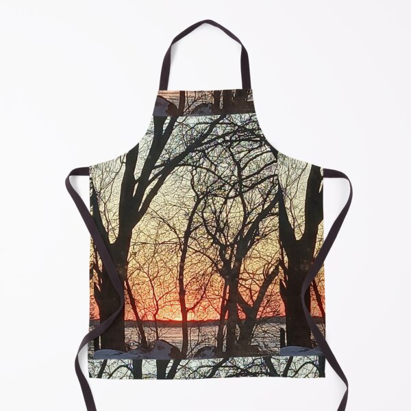 Item preview, Sunset designed and sold by Newmooncreation.