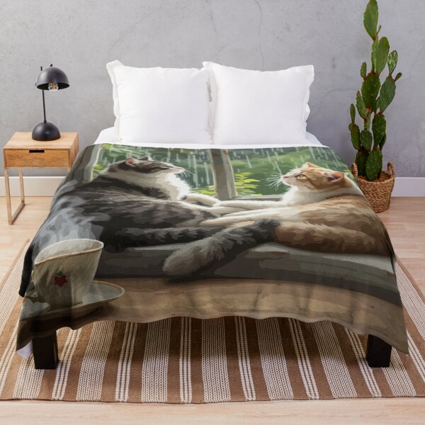 Item preview, Rhythms of the Rain  designed and sold by bb-15artstudio.
