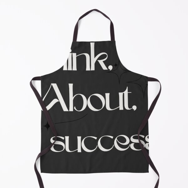 Item preview, reflection designed and sold by AmpliJya.