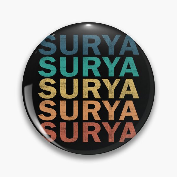 Item preview, Surya designed and sold by LindenAverhart3.