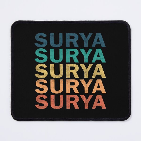 Item preview, Surya designed and sold by LindenAverhart3.