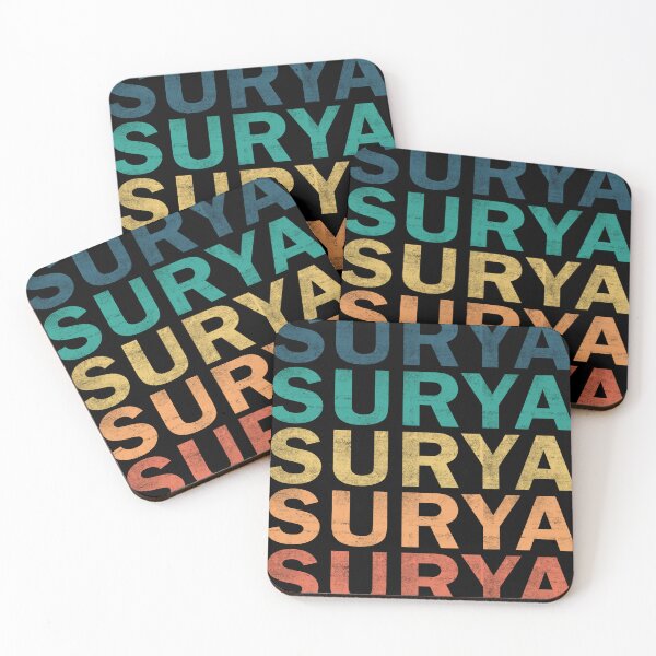 Item preview, Surya designed and sold by LindenAverhart3.