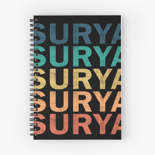 Item preview, Surya designed and sold by LindenAverhart3.