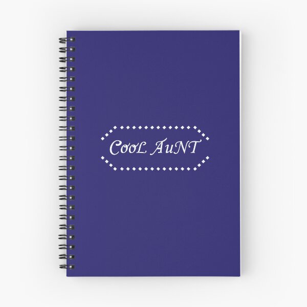 Item preview, Gift for cool aunt designed and sold by TasseABdes.