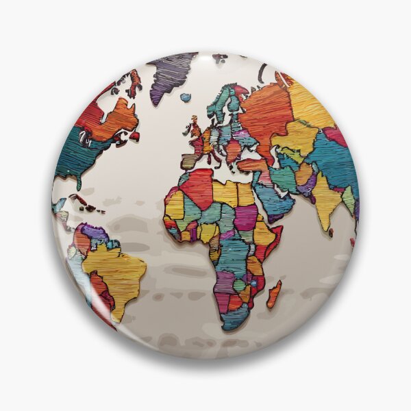 Item preview, Crafted Journeys designed and sold by bb-15artstudio.