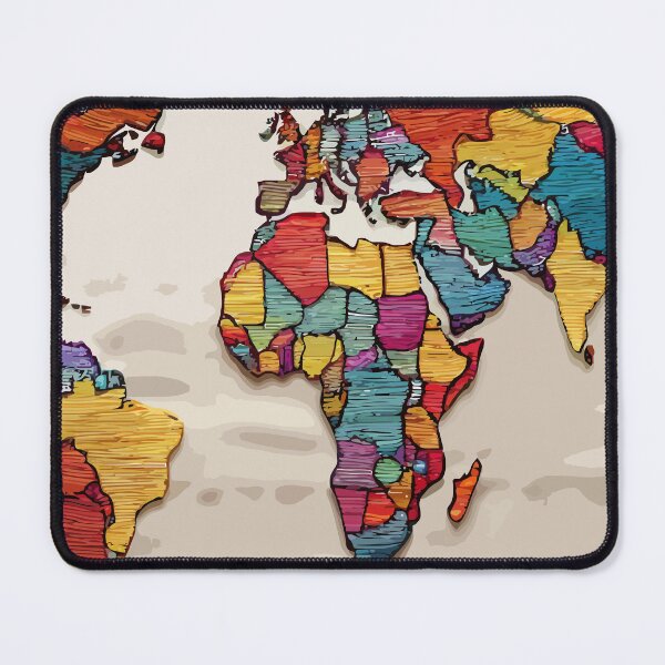 Item preview, Crafted Journeys designed and sold by bb-15artstudio.