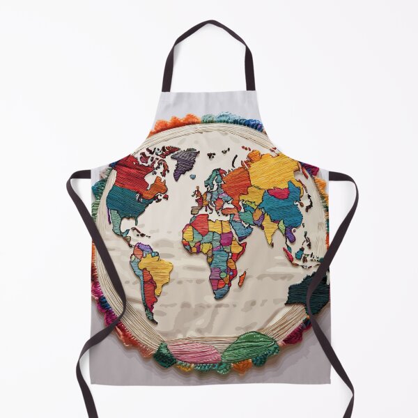 Item preview, Crafted Journeys designed and sold by bb-15artstudio.