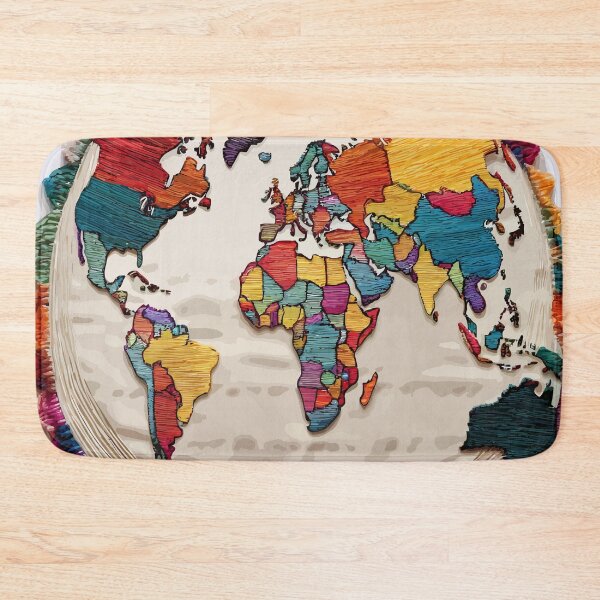 Item preview, Crafted Journeys designed and sold by bb-15artstudio.