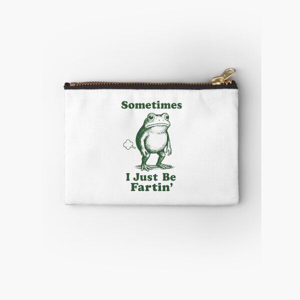 Item preview, Sometimes I Just Be Fartin designed and sold by mcdonoughisabel.