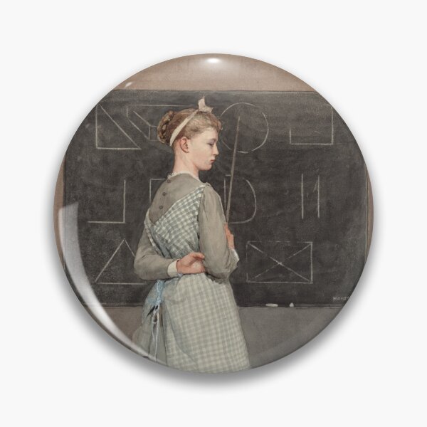 Item preview, Blackboard designed and sold by Adventures in the Public Domain.