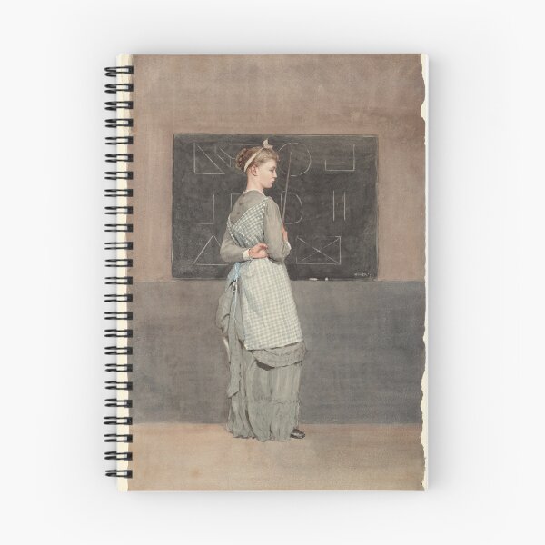Item preview, Blackboard designed and sold by Adventures in the Public Domain.