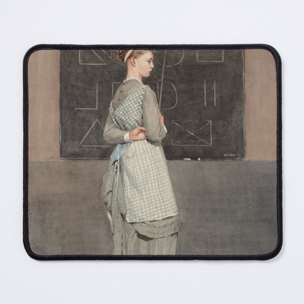 Item preview, Blackboard designed and sold by Adventures in the Public Domain.