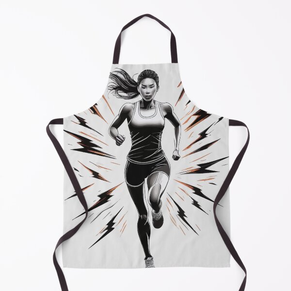 Item preview, Speed of the Storm  designed and sold by bb-15artstudio.