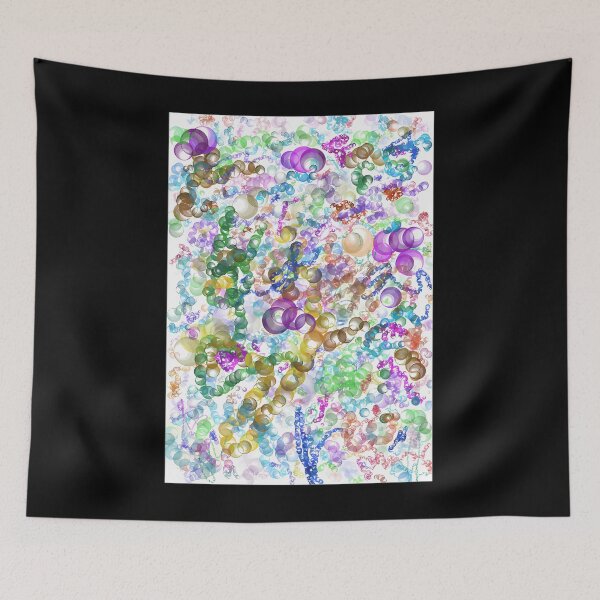 Item preview, Champagne Dreams designed and sold by isymqshfmdu46.