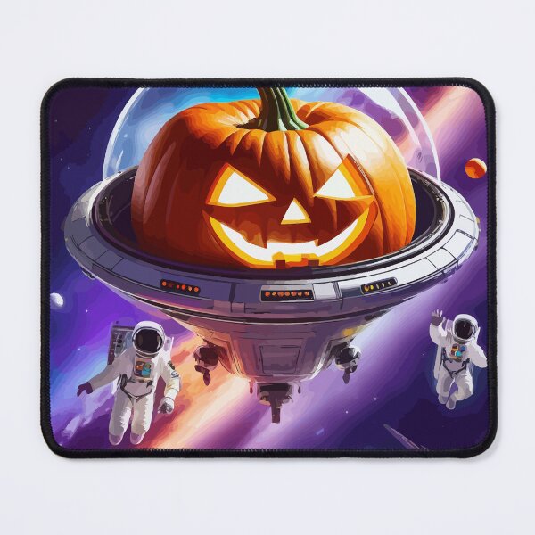 Item preview, Harvest Among the Stars  designed and sold by bb-15artstudio.