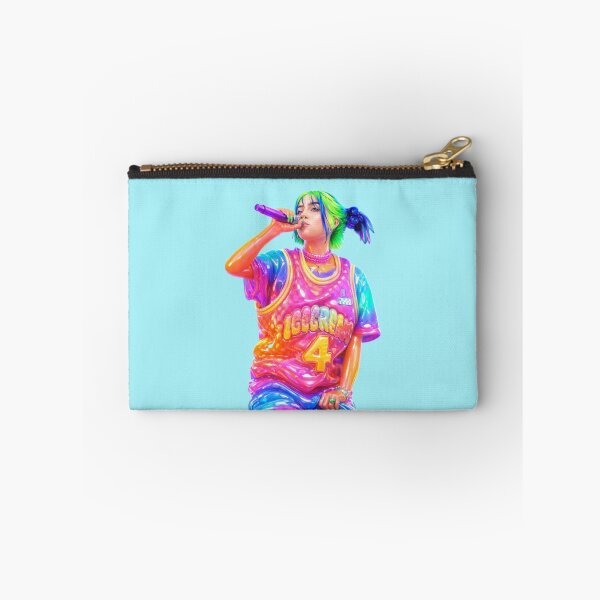 Item preview, Billie Eilish  designed and sold by The Art by Rossouw.