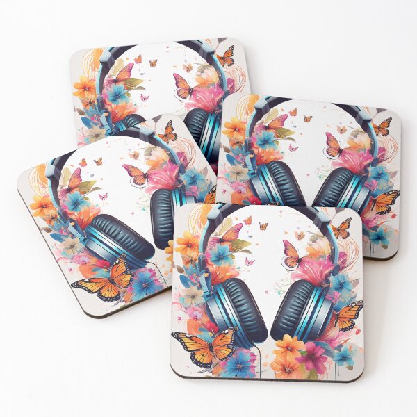Item preview, Symphony of Healing designed and sold by bb-15artstudio.
