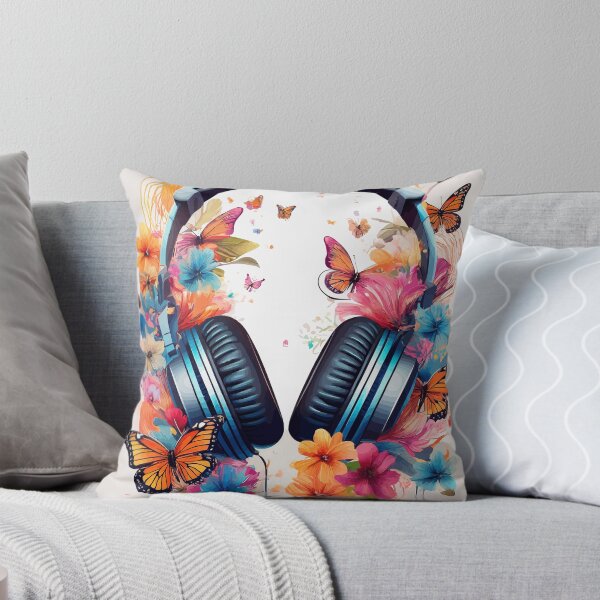 Item preview, Symphony of Healing designed and sold by bb-15artstudio.