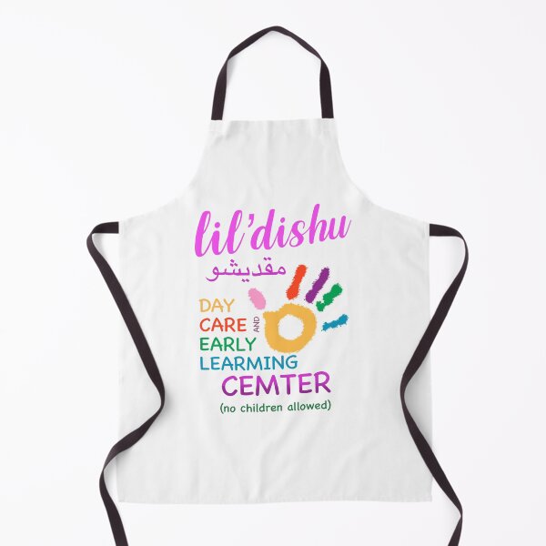 Item preview, childcare designed and sold by 752Designs.