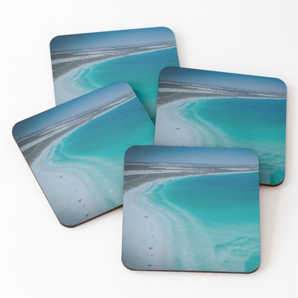 Item preview, 4x4 Beach Life designed and sold by SauraLume.