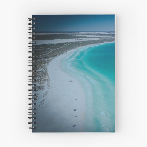 Item preview, Vida en la playa en 4x4 designed and sold by SauraLume.