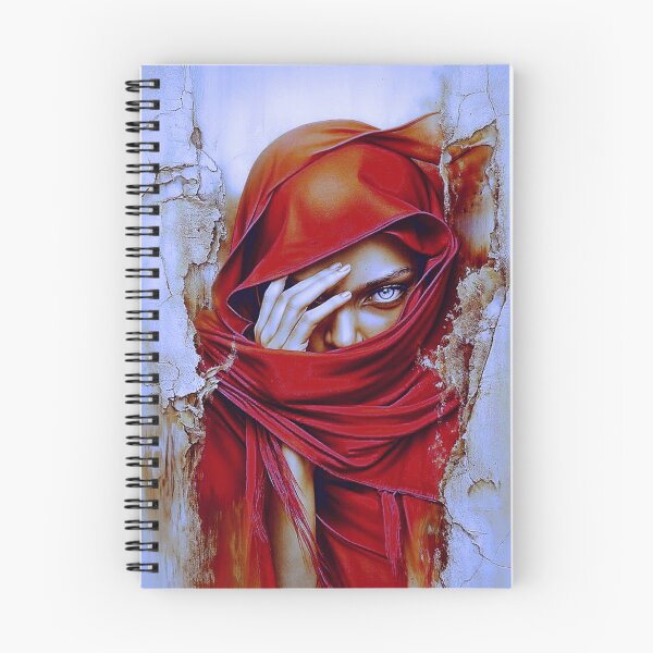 Item preview, Cannot see designed and sold by NightRaida.
