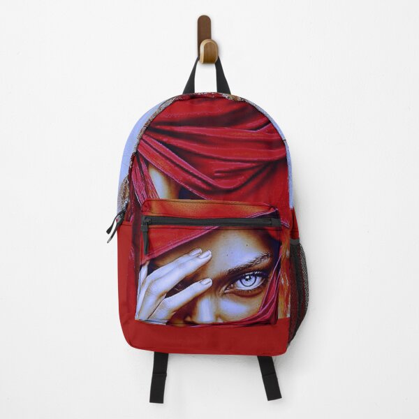 Item preview, Cannot see designed and sold by NightRaida.