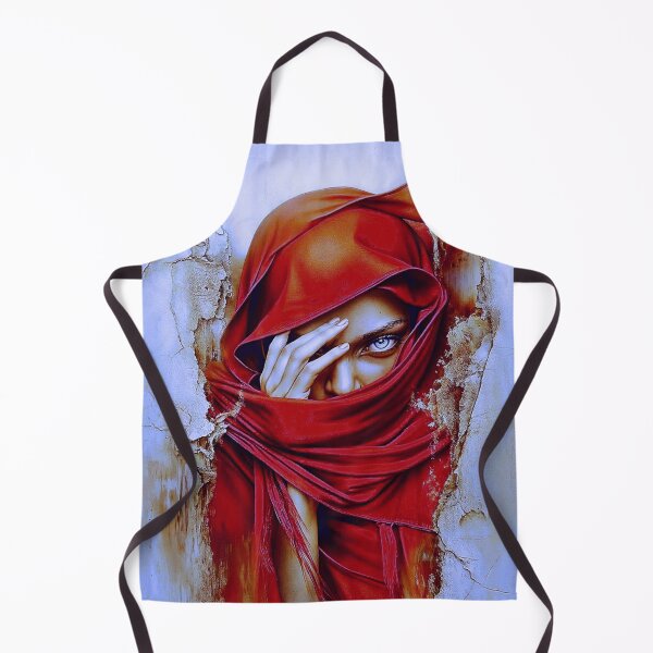 Item preview, Cannot see designed and sold by NightRaida.