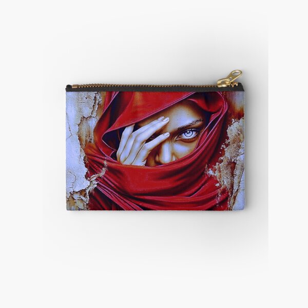 Item preview, Cannot see designed and sold by NightRaida.