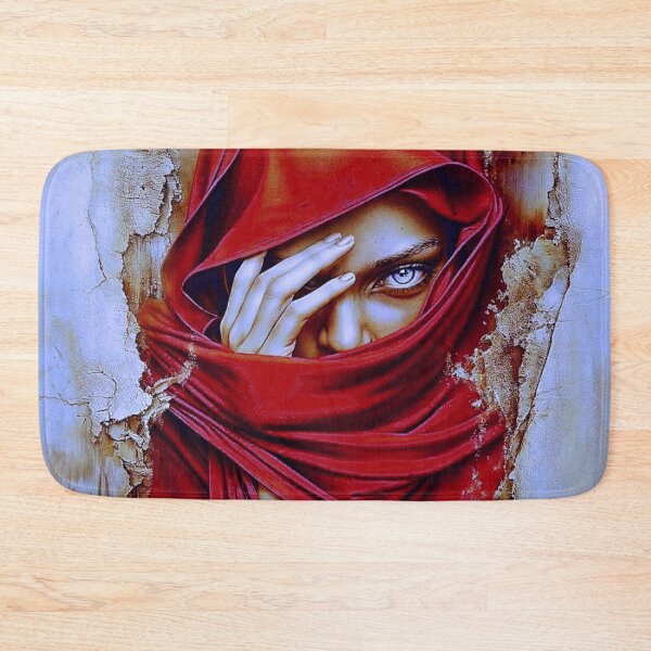 Item preview, Cannot see designed and sold by NightRaida.